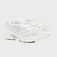 Жіночі кросівки Lacoste 749SFA000765T