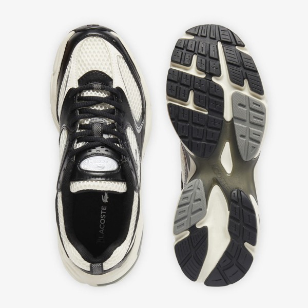 Жіночі кросівки Lacoste 749SFA00242G9