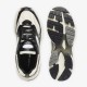 Жіночі кросівки Lacoste 749SFA00242G9