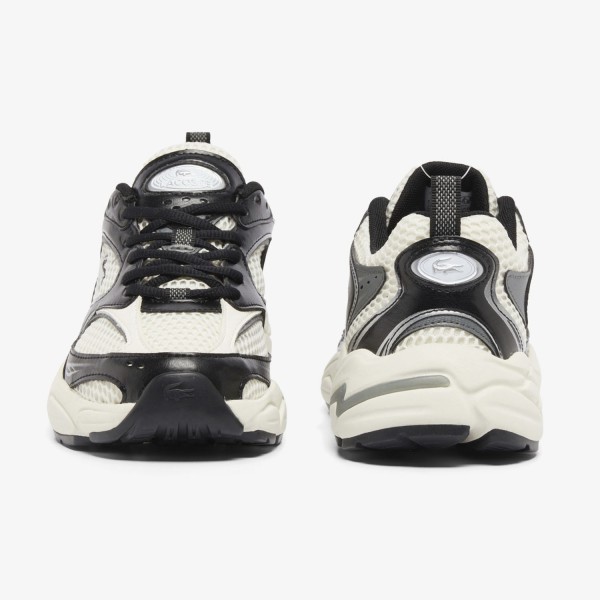 Жіночі кросівки Lacoste 749SFA00242G9