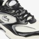 Жіночі кросівки Lacoste 749SFA00242G9