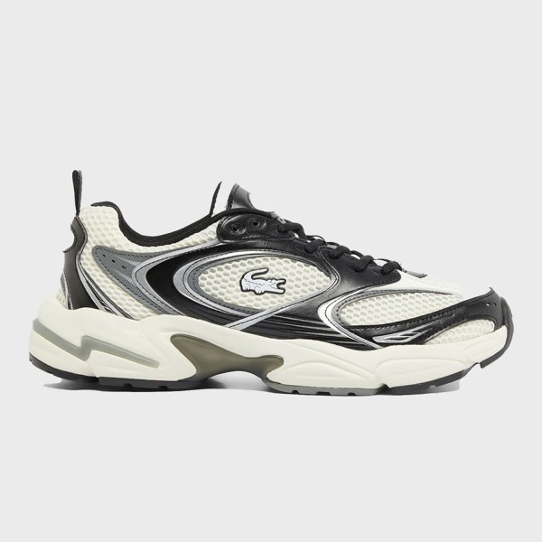 Чоловічі кросівки Lacoste 749SMA00202G9