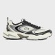 Чоловічі кросівки Lacoste 749SMA00202G9
