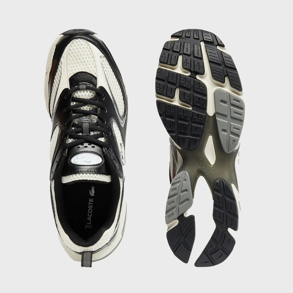 Чоловічі кросівки Lacoste 749SMA00202G9