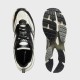 Чоловічі кросівки Lacoste 749SMA00202G9