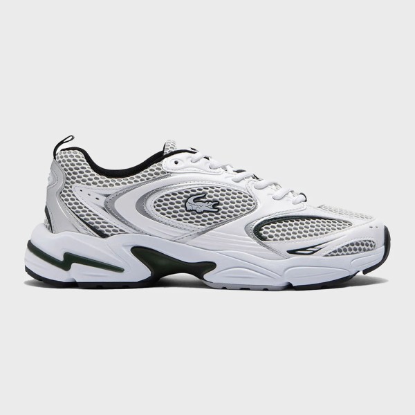 Чоловічі кросівки Lacoste 749SMA00211R5