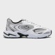 Чоловічі кросівки Lacoste 749SMA00211R5