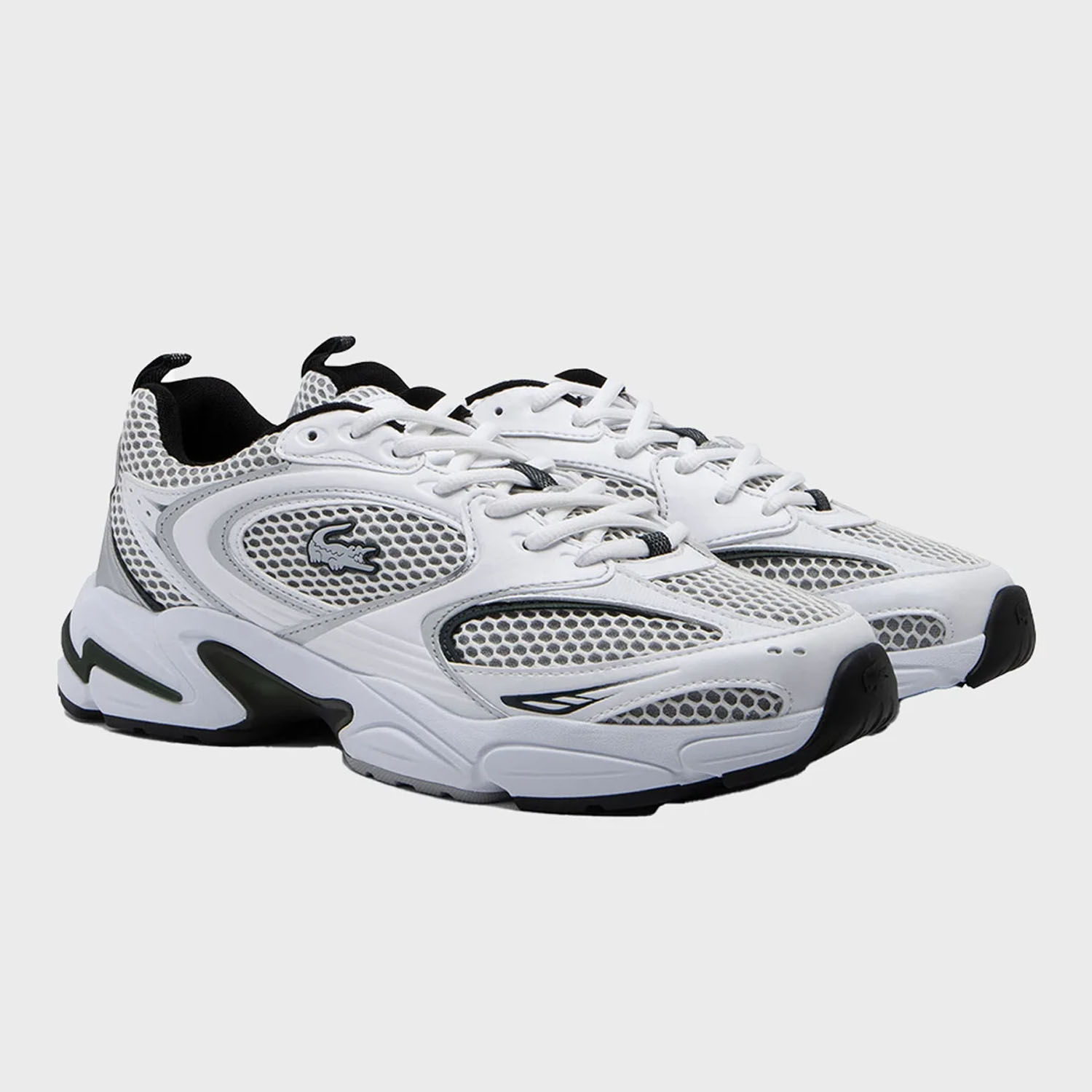 Чоловічі кросівки Lacoste 749SMA00211R5