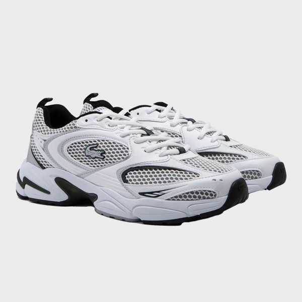 Чоловічі кросівки Lacoste 749SMA00211R5