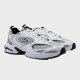 Чоловічі кросівки Lacoste 749SMA00211R5