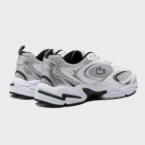 Чоловічі кросівки Lacoste 749SMA00211R5