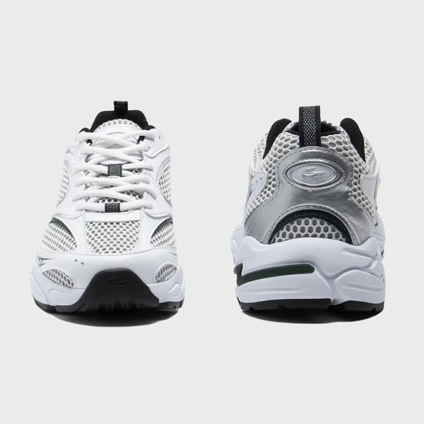 Чоловічі кросівки Lacoste 749SMA00211R5