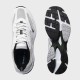 Чоловічі кросівки Lacoste 749SMA00211R5