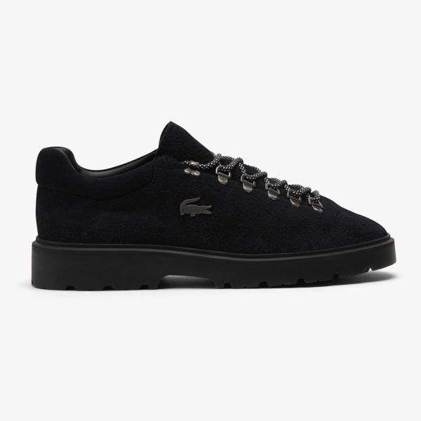 Чоловічі черевики Lacoste 750SMA004602H