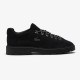 Чоловічі черевики Lacoste 750SMA004602H