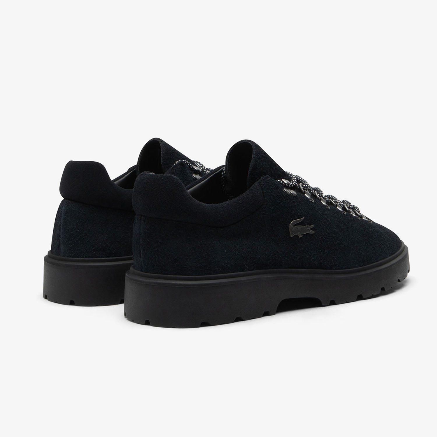 Чоловічі черевики Lacoste 750SMA004602H