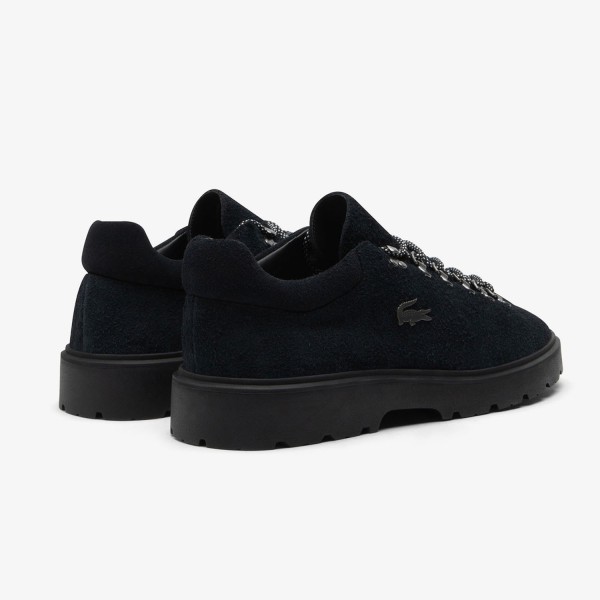 Чоловічі черевики Lacoste 750SMA004602H