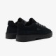 Чоловічі черевики Lacoste 750SMA004602H