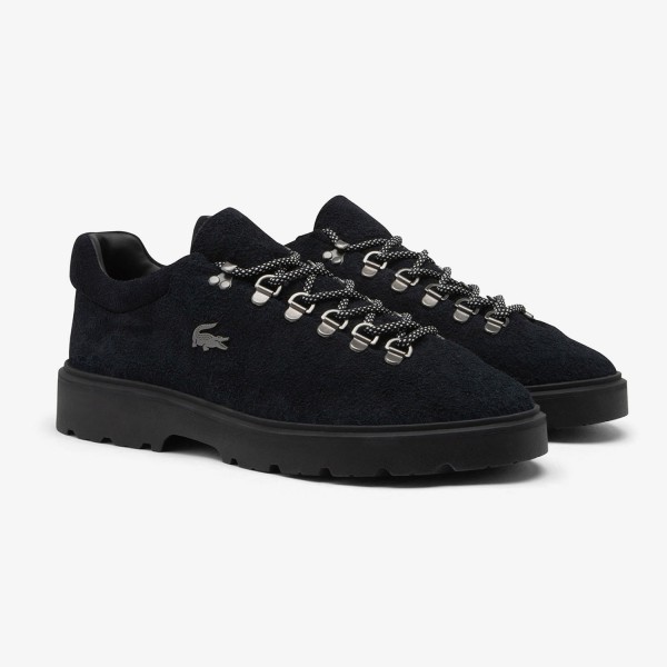 Чоловічі черевики Lacoste 750SMA004602H