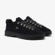 Чоловічі черевики Lacoste 750SMA004602H