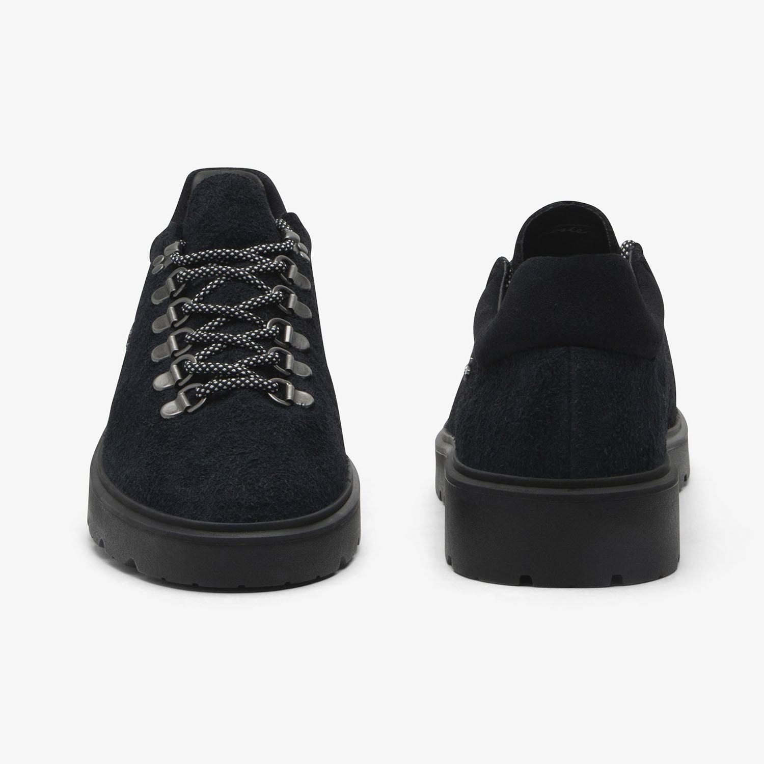 Чоловічі черевики Lacoste 750SMA004602H