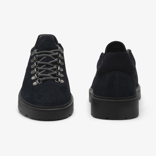 Чоловічі черевики Lacoste 750SMA004602H