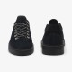 Чоловічі черевики Lacoste 750SMA004602H