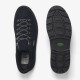 Чоловічі черевики Lacoste 750SMA004602H