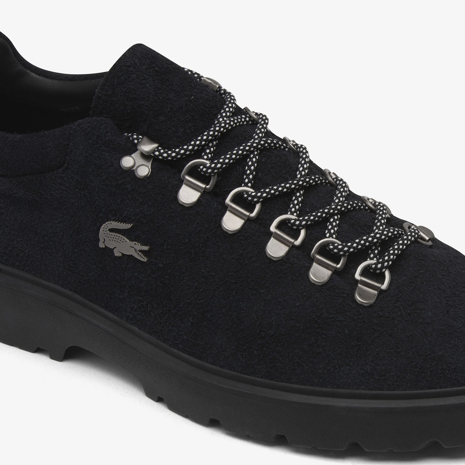 Чоловічі черевики Lacoste 750SMA004602H