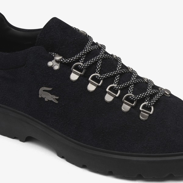 Чоловічі черевики Lacoste 750SMA004602H