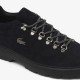 Чоловічі черевики Lacoste 750SMA004602H
