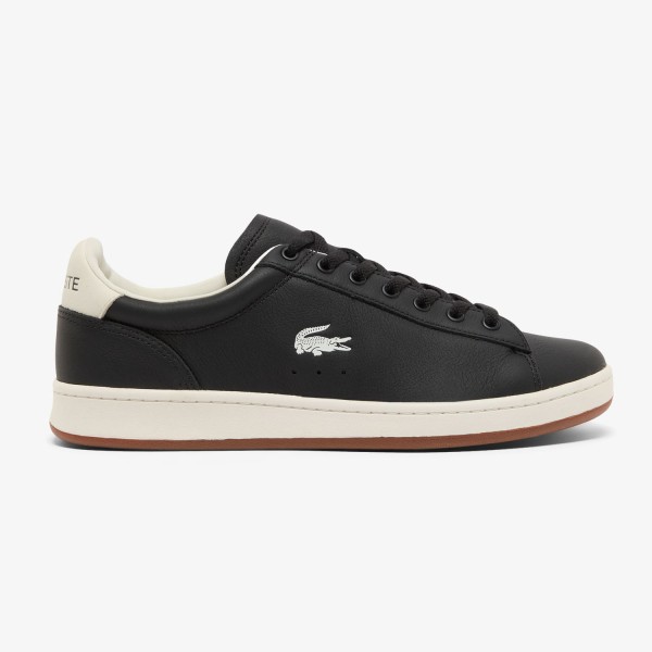 Чоловічі кросівки Lacoste 750SMA0058421