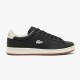 Чоловічі кросівки Lacoste 750SMA0058421