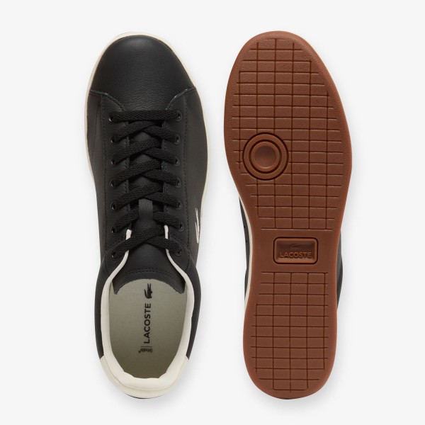 Чоловічі кросівки Lacoste 750SMA0058421
