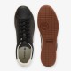 Чоловічі кросівки Lacoste 750SMA0058421