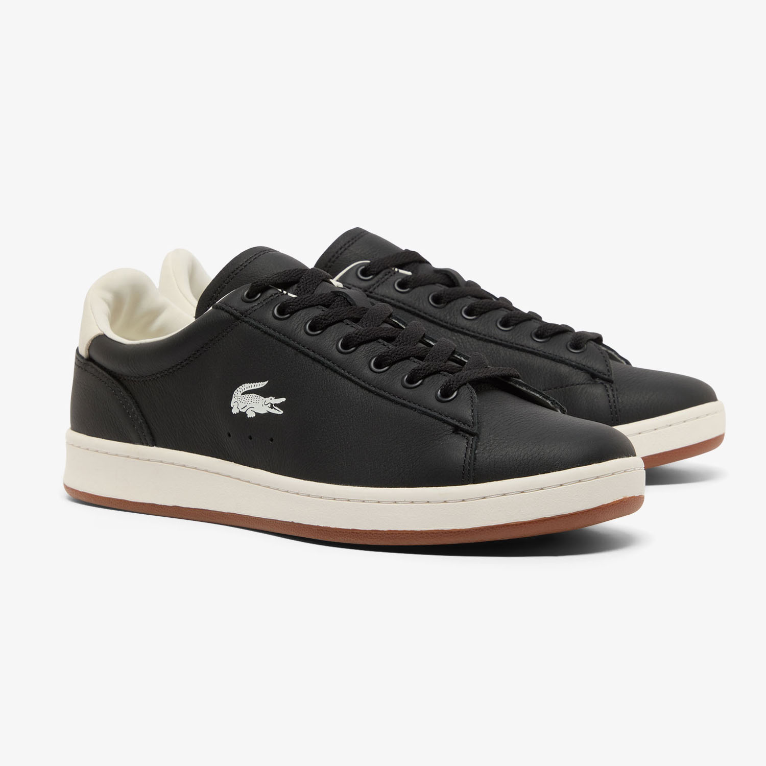 Чоловічі кросівки Lacoste 750SMA0058421