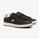 Чоловічі кросівки Lacoste 750SMA0058421