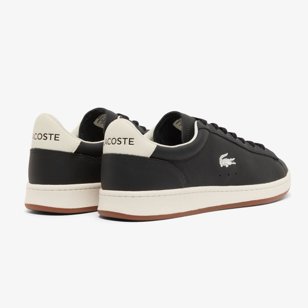 Чоловічі кросівки Lacoste 750SMA0058421