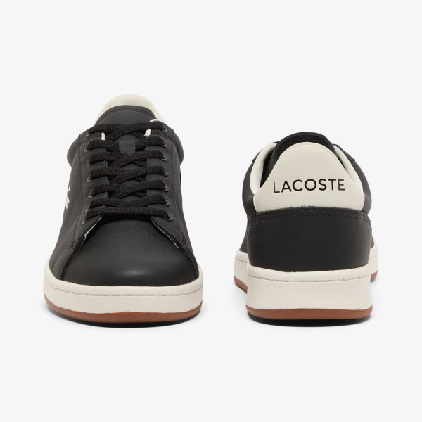 Чоловічі кросівки Lacoste 750SMA0058421