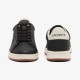 Чоловічі кросівки Lacoste 750SMA0058421