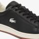 Чоловічі кросівки Lacoste 750SMA0058421
