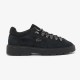 Жіночі черевики Lacoste 750SFA004102H