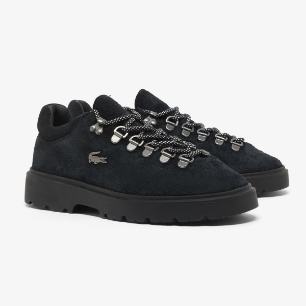 Жіночі черевики Lacoste 750SFA004102H
