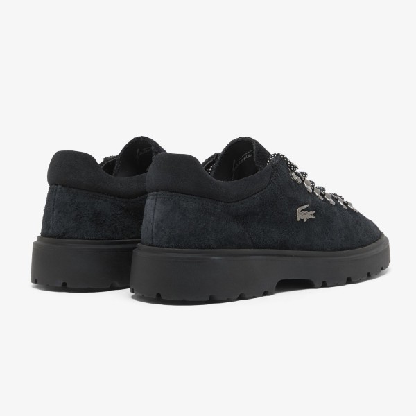Жіночі черевики Lacoste 750SFA004102H