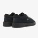 Жіночі черевики Lacoste 750SFA004102H