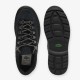 Жіночі черевики Lacoste 750SFA004102H