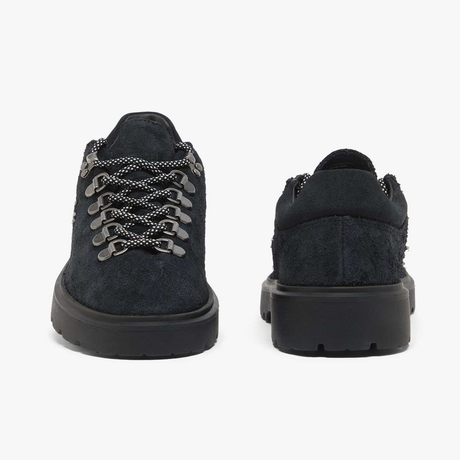 Жіночі черевики Lacoste 750SFA004102H