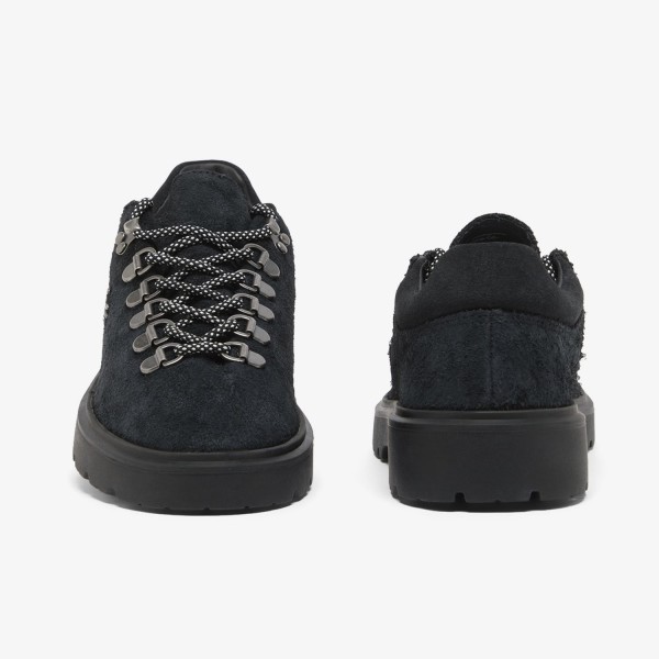 Жіночі черевики Lacoste 750SFA004102H