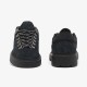 Жіночі черевики Lacoste 750SFA004102H