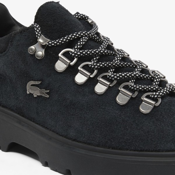Жіночі черевики Lacoste 750SFA004102H